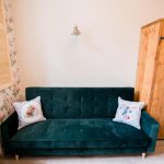 Apartament Starówka 5