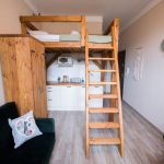 Apartament Starówka 5