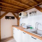 Apartament Starówka 5