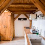 Apartament Starówka 5