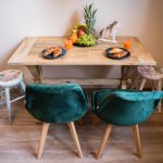 Apartament Starówka 5