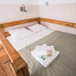 Apartament Starówka 5