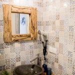 Apartament Starówka 5