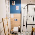 Apartament Starówka 5