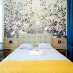 Petite Visite No.18A