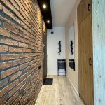 Copernicus Street Apartment – Twin Peaks