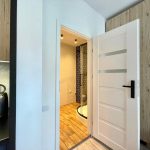 Copernicus Street Apartment – Twin Peaks