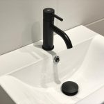 Copernicus Street Apartment – Twin Peaks