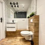 Copernicus Street Apartment – Twin Peaks