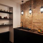 Ceglana Komnata – Old Town Apartment