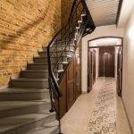 Soft Loft 1 Apartment