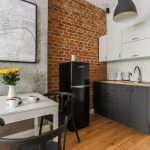 Soft Loft 1 Apartment