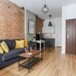 Soft Loft 1 Apartment