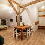 Apartament Starówka 10 (Miodova)