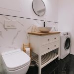 Apartament Słoneczny