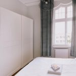 Apartament Słoneczny