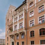 Apartament Słoneczny