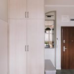 Apartament Słoneczny