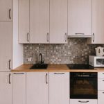 Apartament Słoneczny