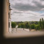 Apartament Słoneczny