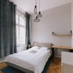 Apartament Słoneczny