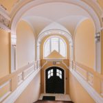 Apartament Słoneczny