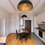 Apartament Słoneczny