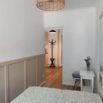 Apartament przy Wieży