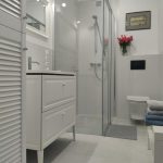 Apartament przy Wieży