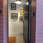 Apartament przy Wieży