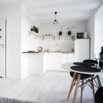 Przytulny apartament przy Starym Mieście