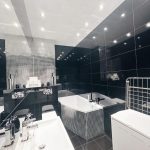 Apartament Chełmionka