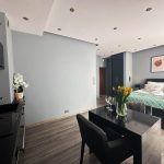 Apartament Chełmionka