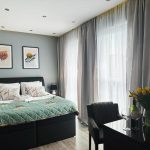 Apartament Chełmionka