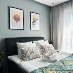 Apartament Chełmionka