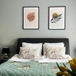 Apartament Chełmionka