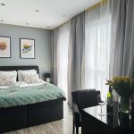 Apartament Chełmionka