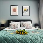 Apartament Chełmionka