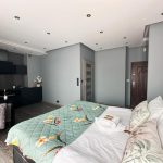 Apartament Chełmionka