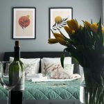 Apartament Chełmionka