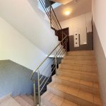 Apartament Chełmionka