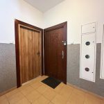 Apartament Chełmionka