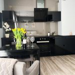 Apartament Chełmionka