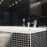 Apartament Chełmionka