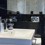 Apartament Chełmionka