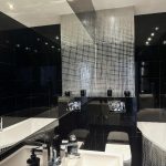 Apartament Chełmionka