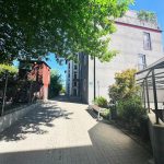 Apartament Chełmionka