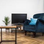 Za kulisami – Smart Studio with free parking