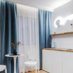 Za kulisami – Smart Studio with free parking