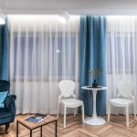 Za kulisami – Smart Studio with free parking